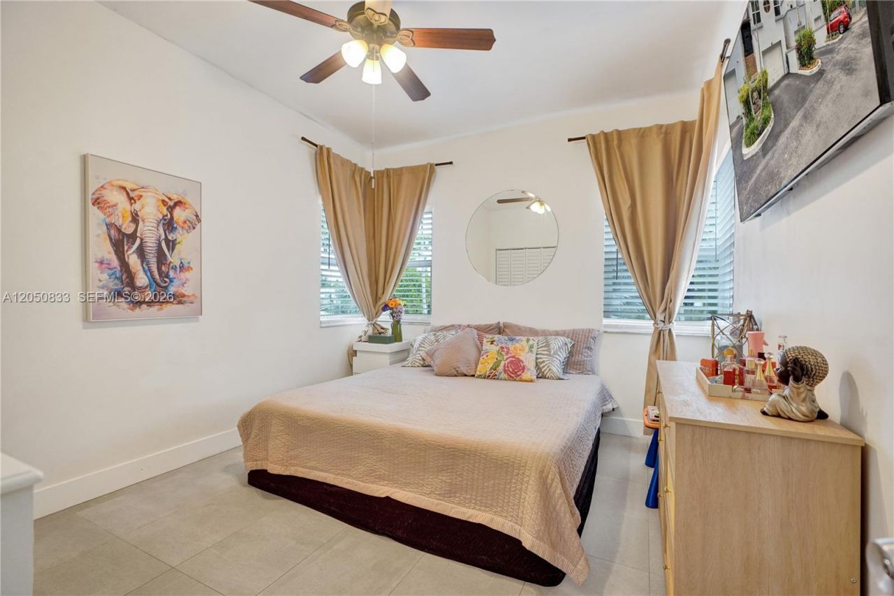 2404 NE 135th St, Unit 2404, North Miami, FL 33181 Photo