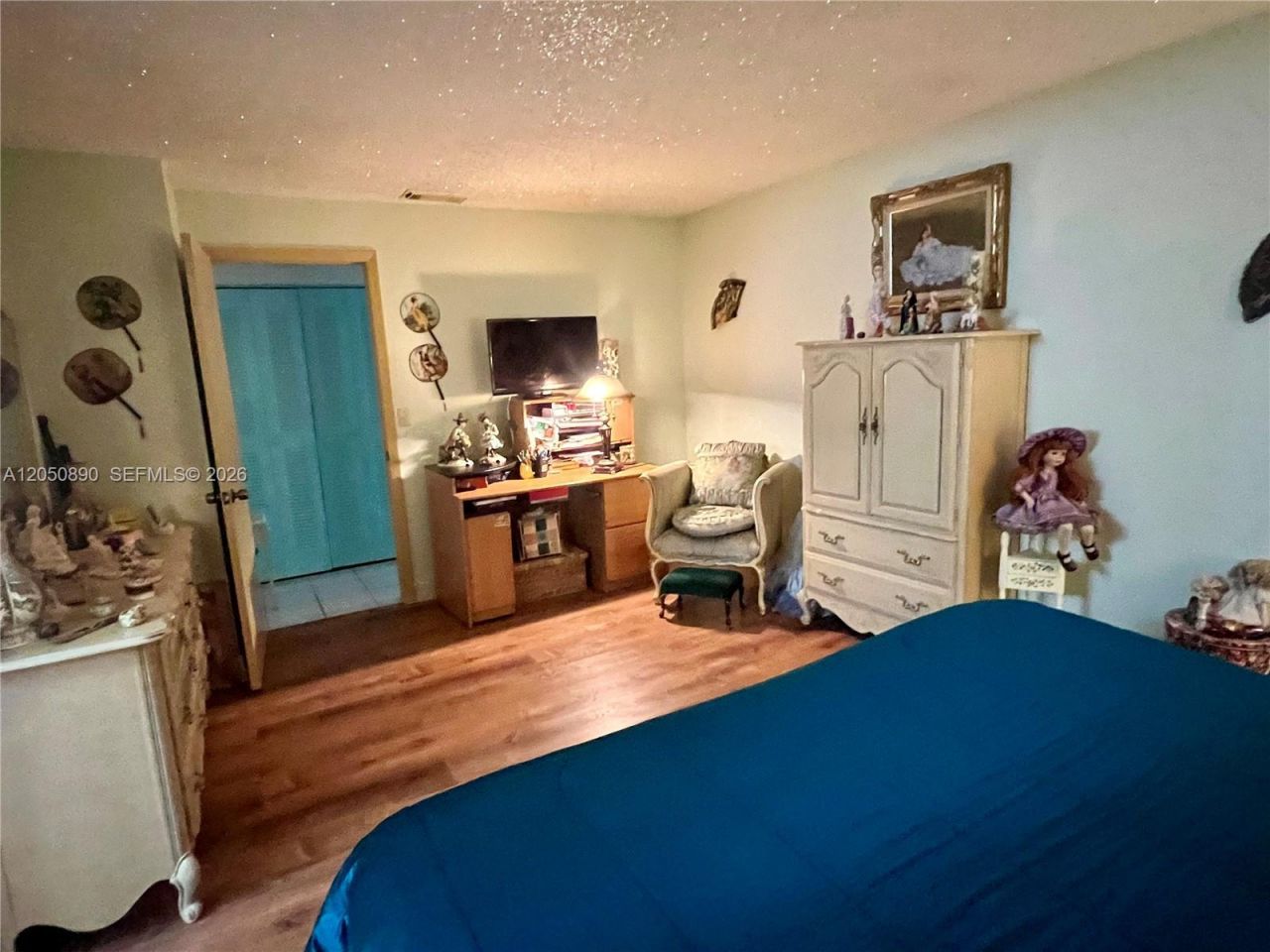 25935 SW 123rd Ave , Homestead, FL 33032 Photo