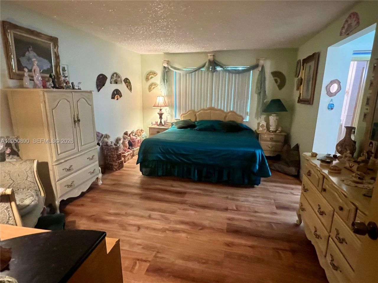25935 SW 123rd Ave , Homestead, FL 33032 Photo