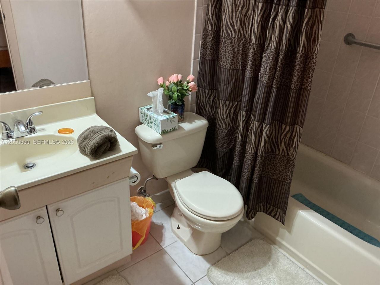 25935 SW 123rd Ave , Homestead, FL 33032 Photo