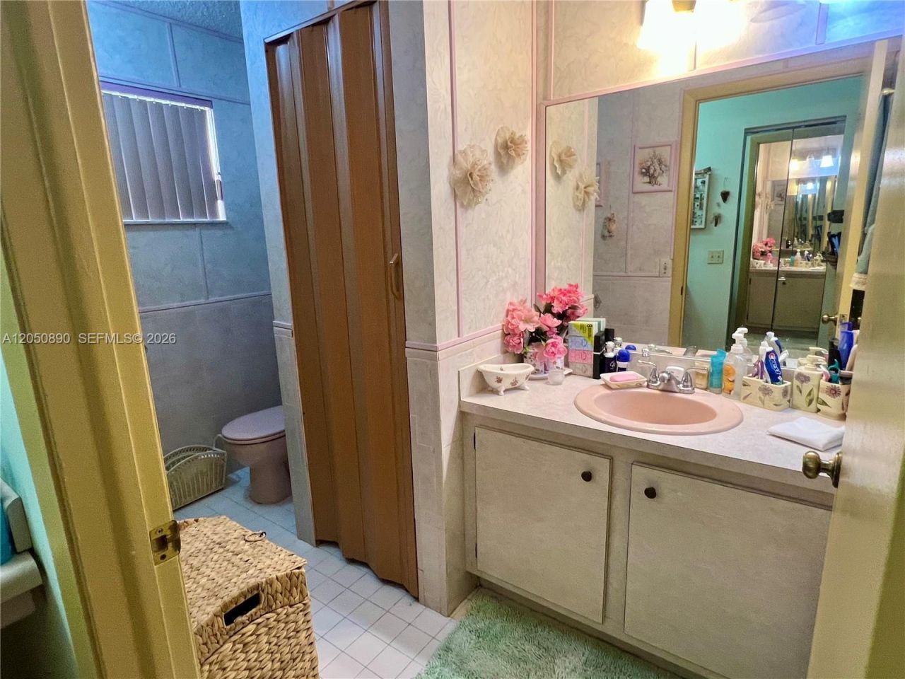 25935 SW 123rd Ave , Homestead, FL 33032 Photo