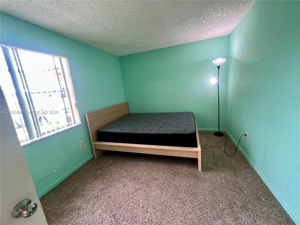 25935 SW 123rd Ave , Homestead, FL 33032 Photo