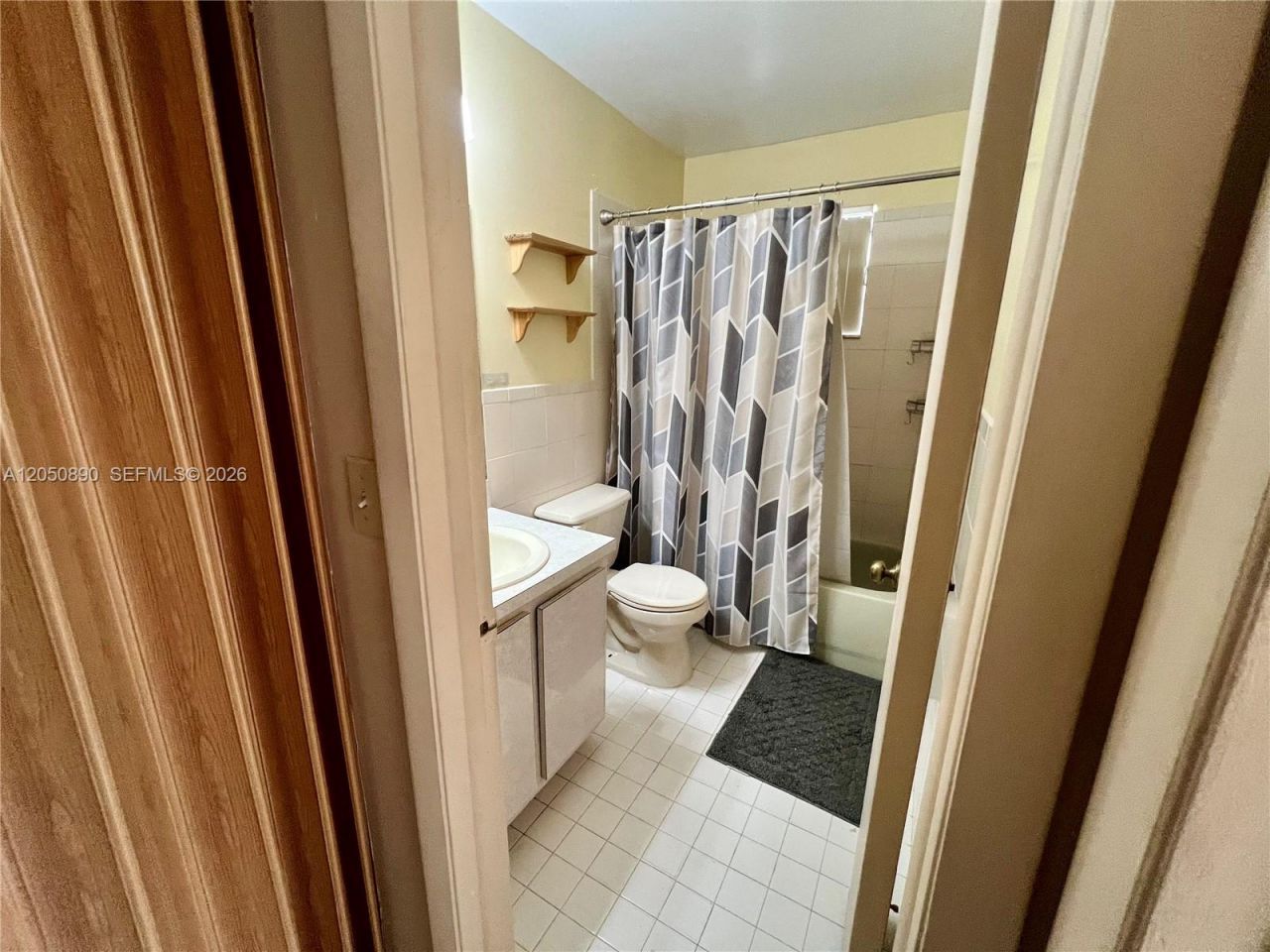 25935 SW 123rd Ave , Homestead, FL 33032 Photo