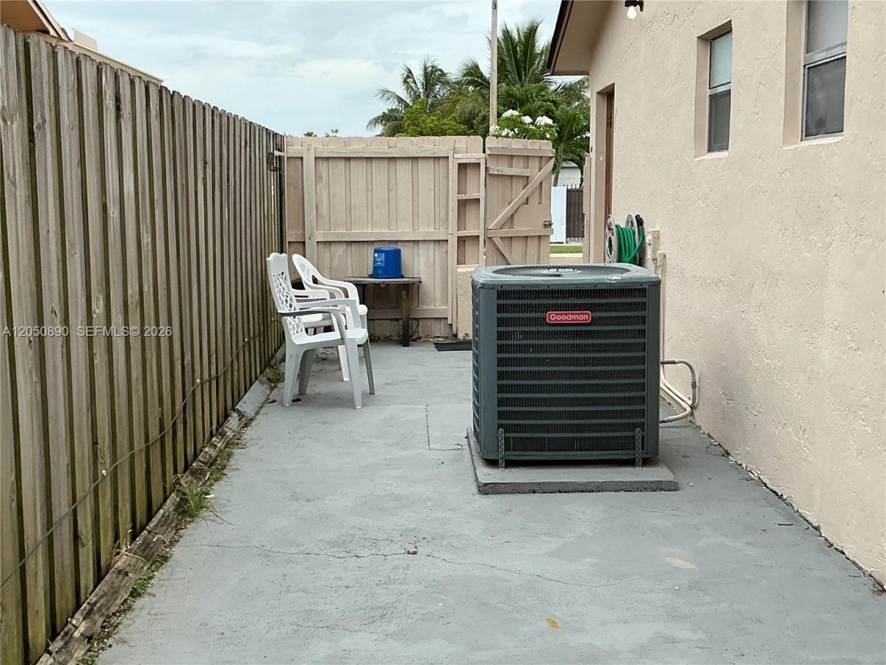 25935 SW 123rd Ave , Homestead, FL 33032 Photo
