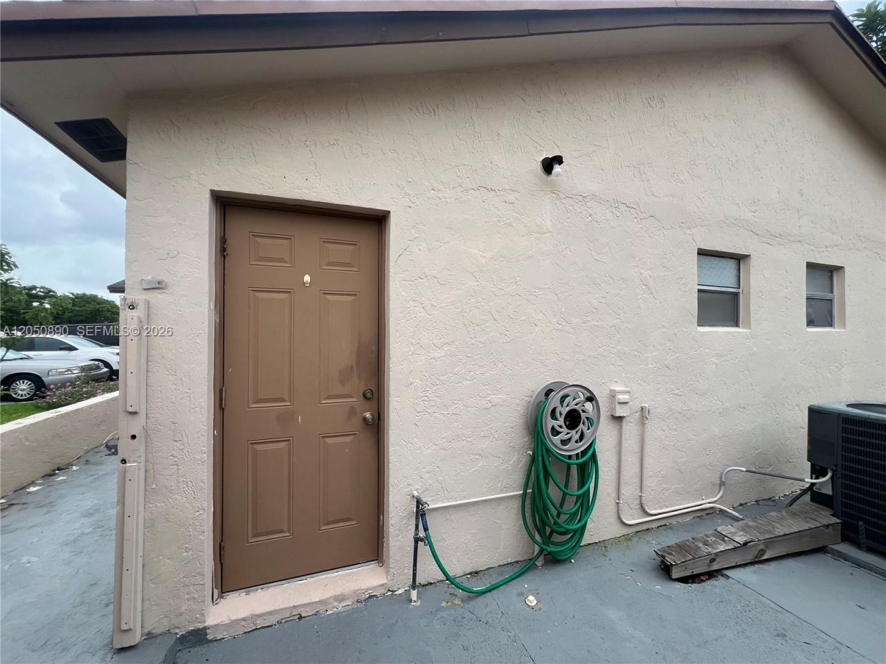 25935 SW 123rd Ave , Homestead, FL 33032 Photo
