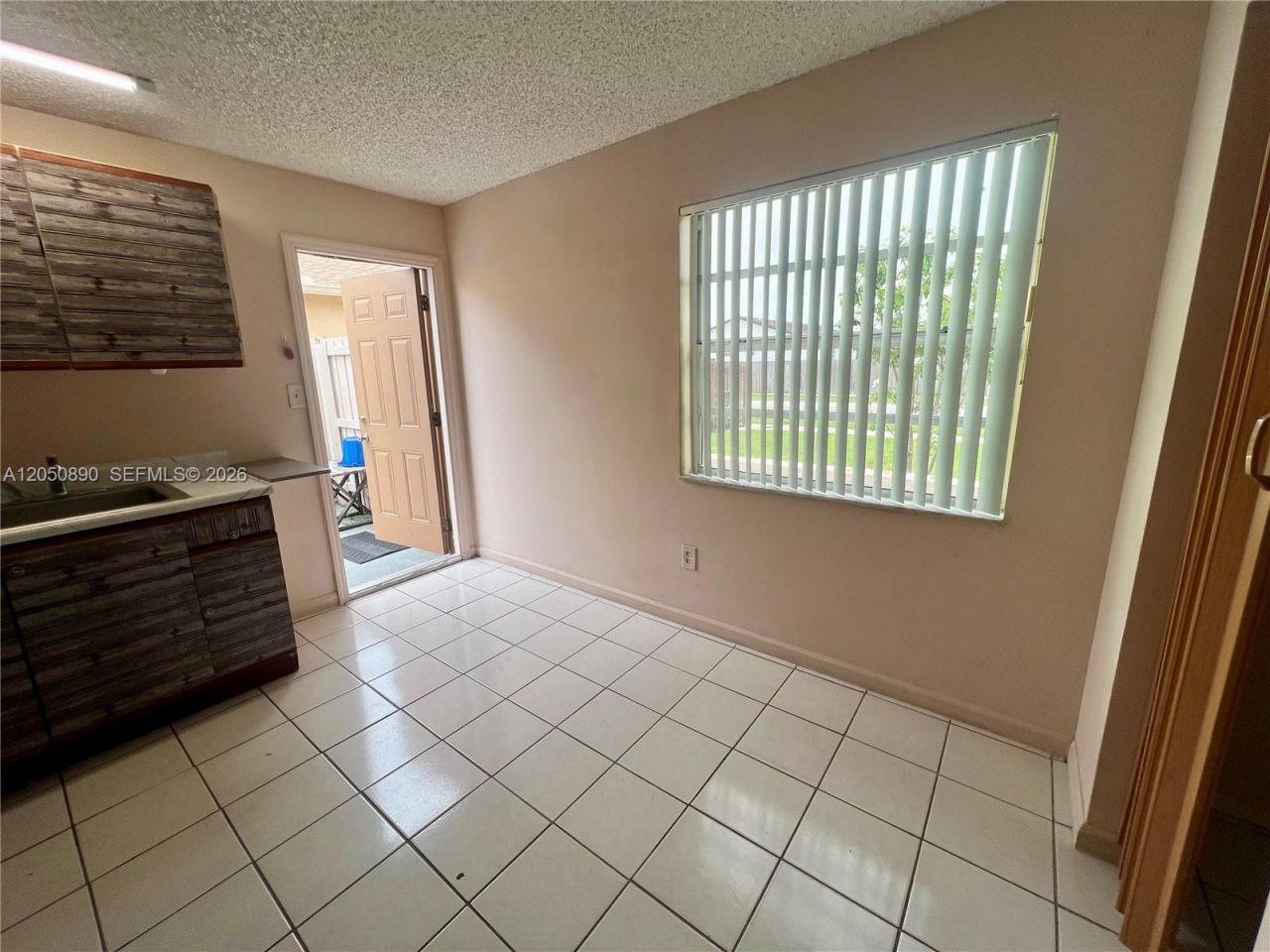 25935 SW 123rd Ave , Homestead, FL 33032 Photo