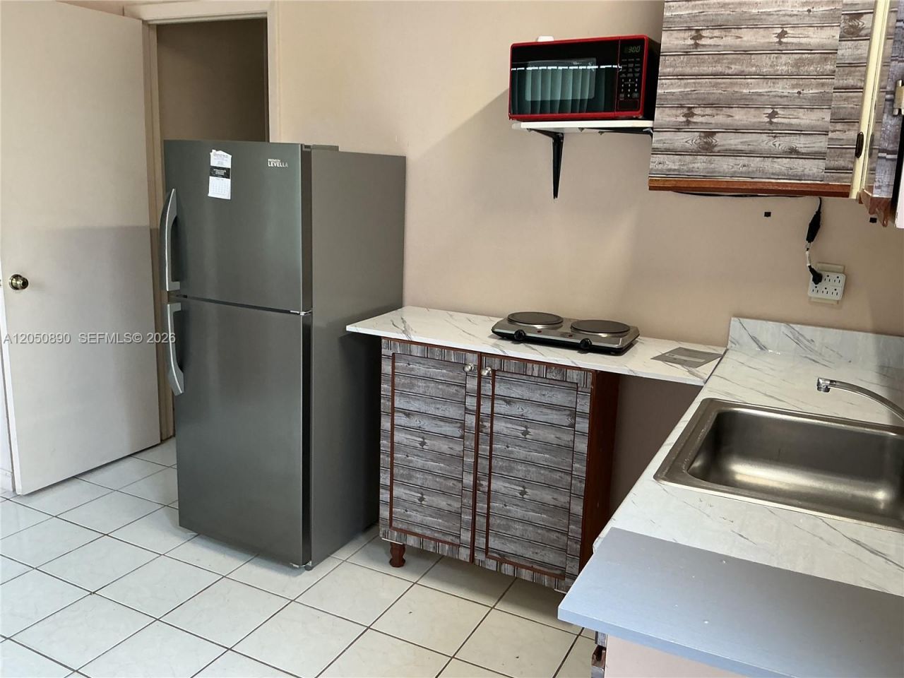 25935 SW 123rd Ave , Homestead, FL 33032 Photo