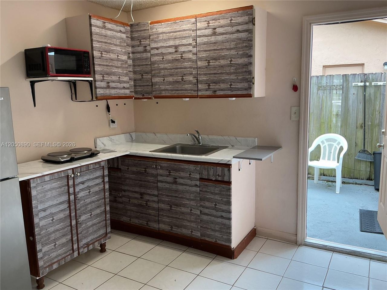 25935 SW 123rd Ave , Homestead, FL 33032 Photo