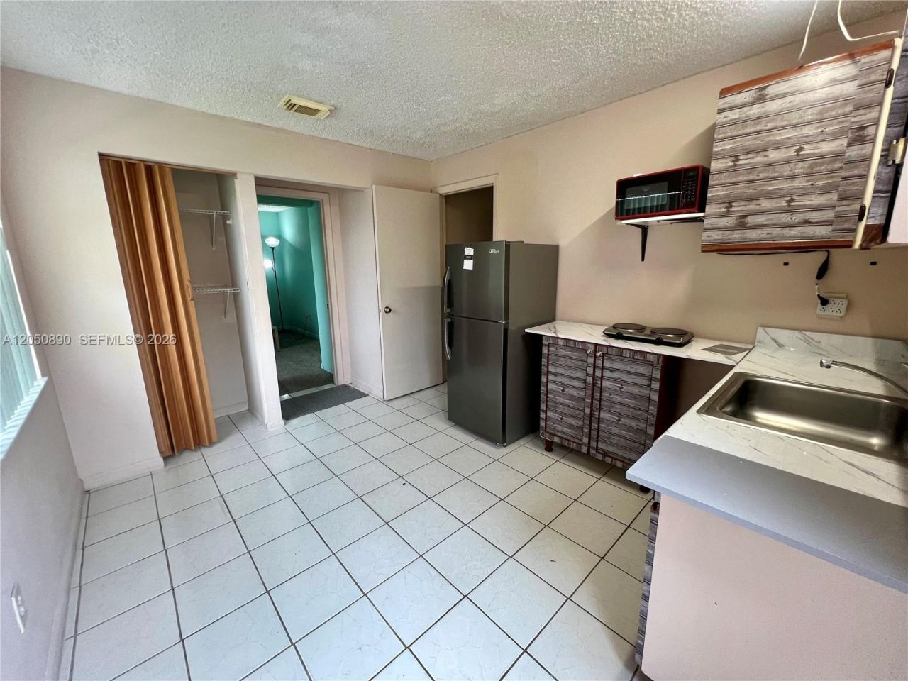 25935 SW 123rd Ave , Homestead, FL 33032 Photo