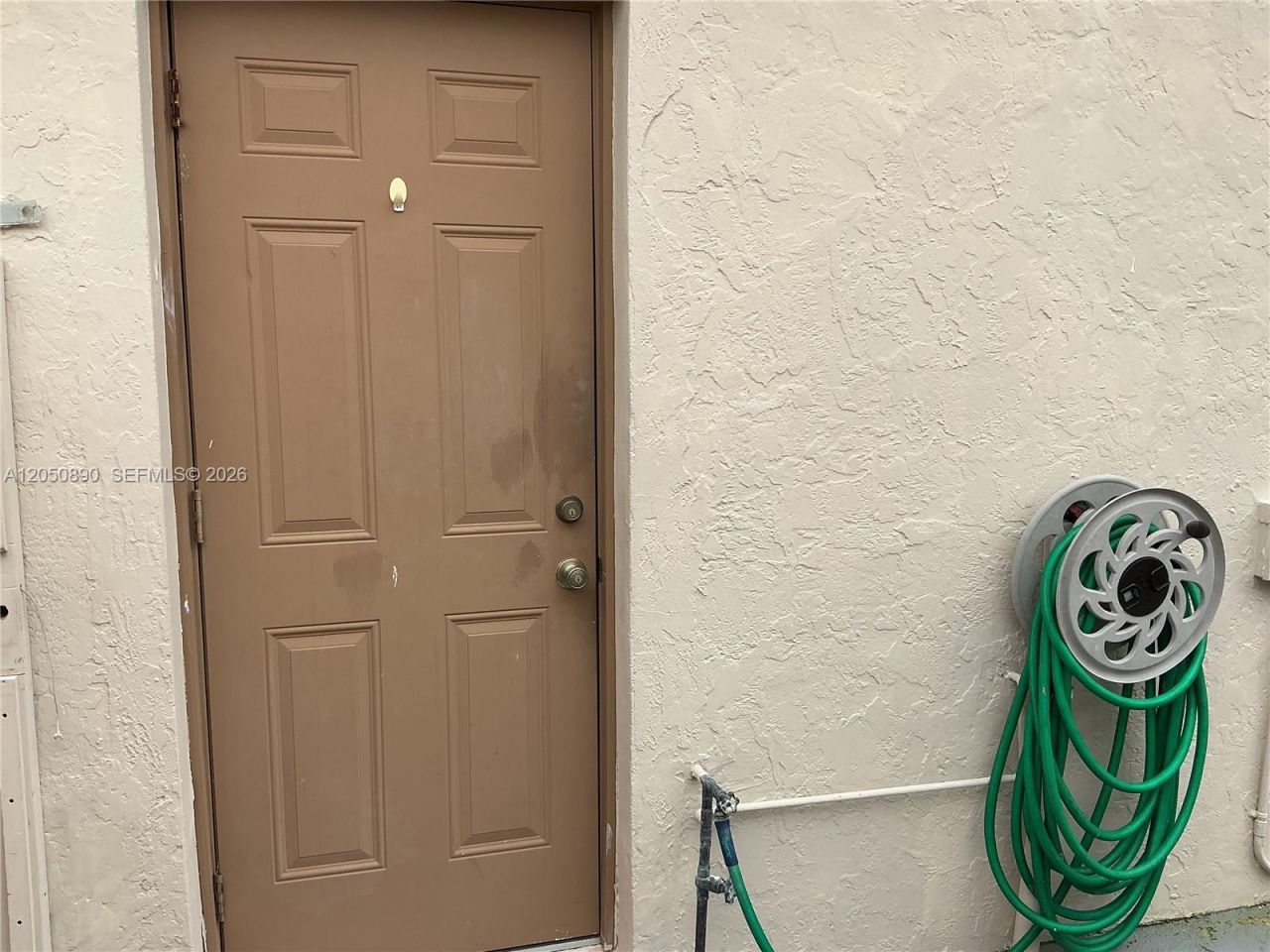 25935 SW 123rd Ave , Homestead, FL 33032 Photo