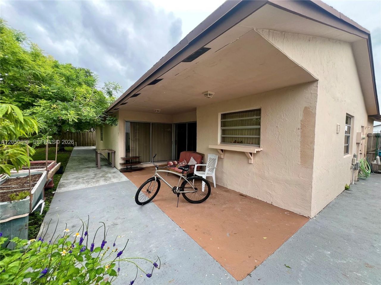 25935 SW 123rd Ave , Homestead, FL 33032 Photo