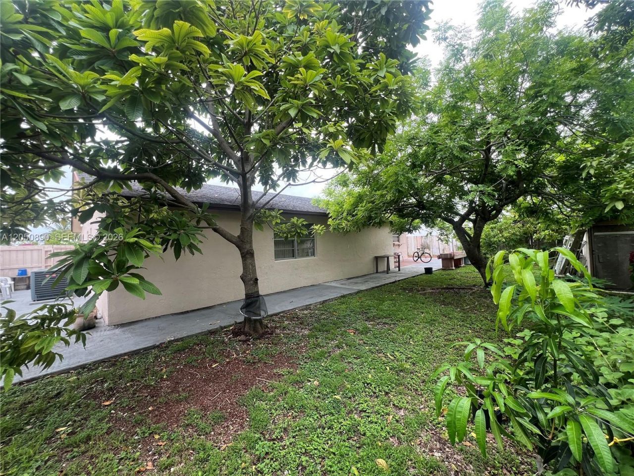 25935 SW 123rd Ave , Homestead, FL 33032 Photo