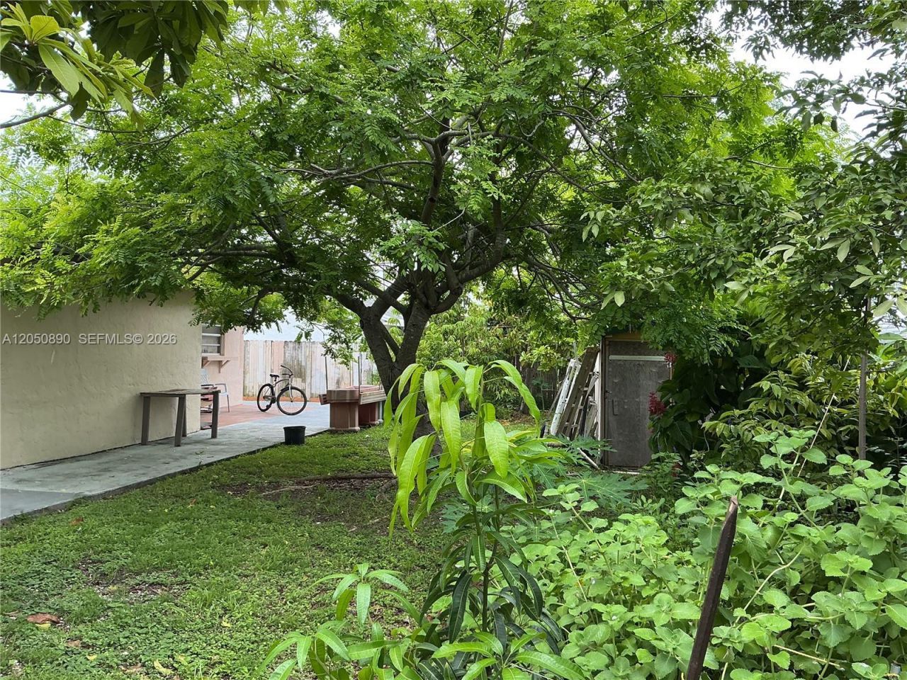 25935 SW 123rd Ave , Homestead, FL 33032 Photo