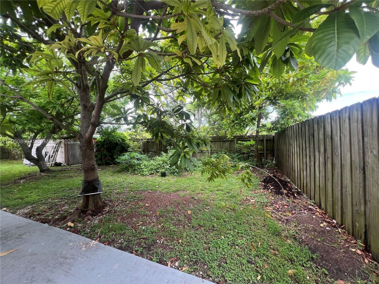 25935 SW 123rd Ave , Homestead, FL 33032 Photo