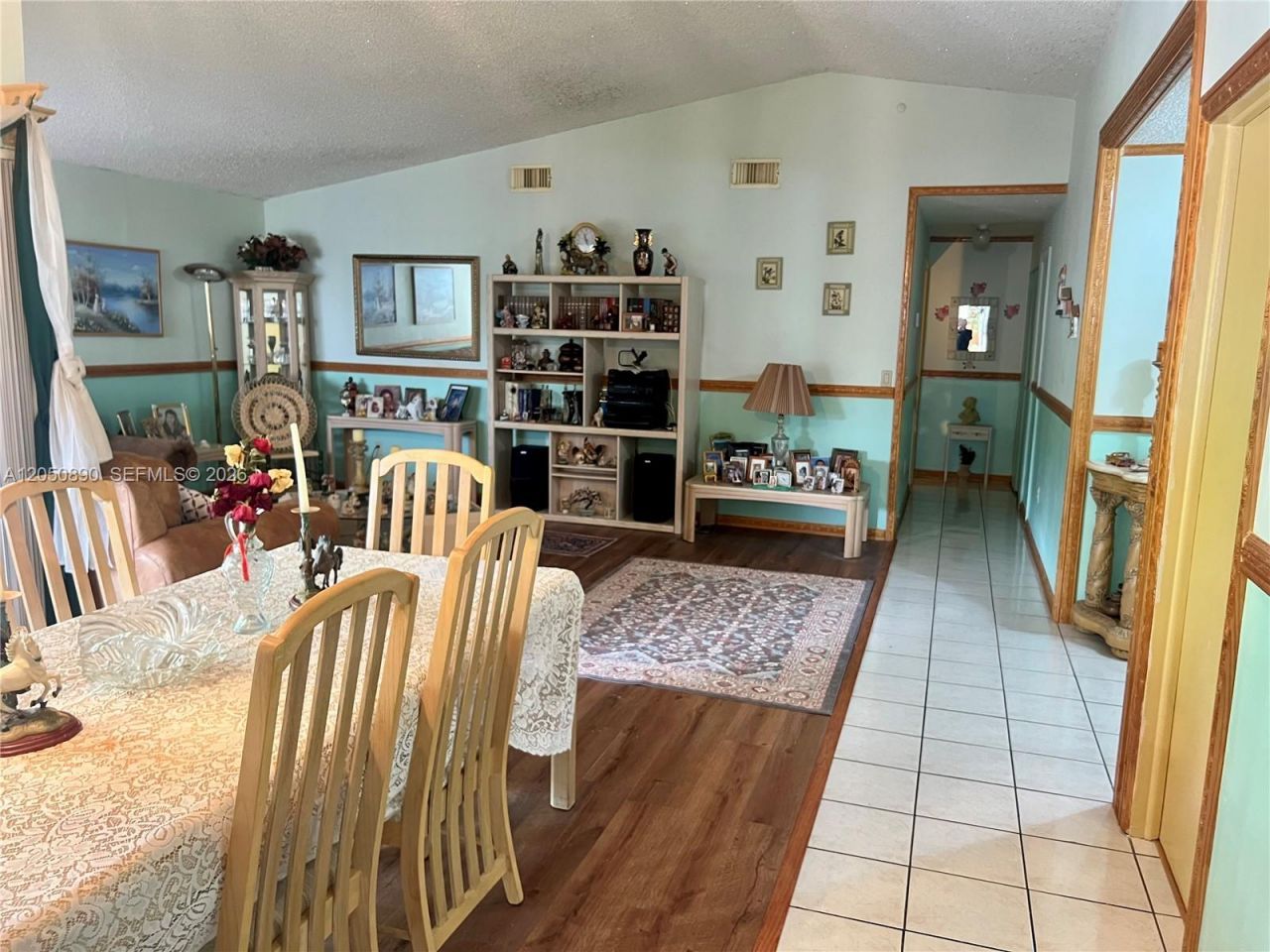 25935 SW 123rd Ave , Homestead, FL 33032 Photo