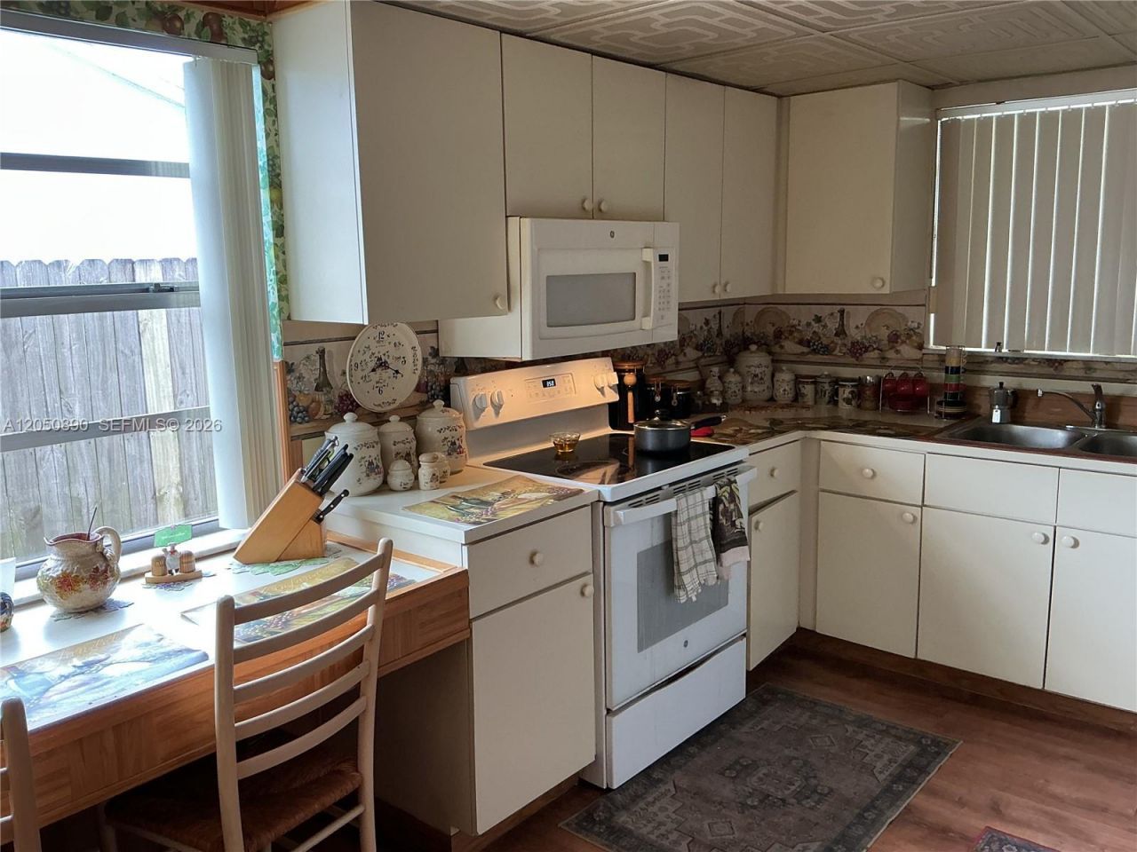 25935 SW 123rd Ave , Homestead, FL 33032 Photo