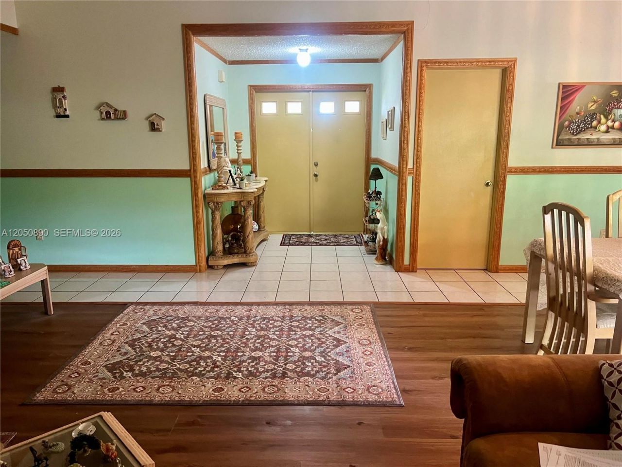 25935 SW 123rd Ave , Homestead, FL 33032 Photo
