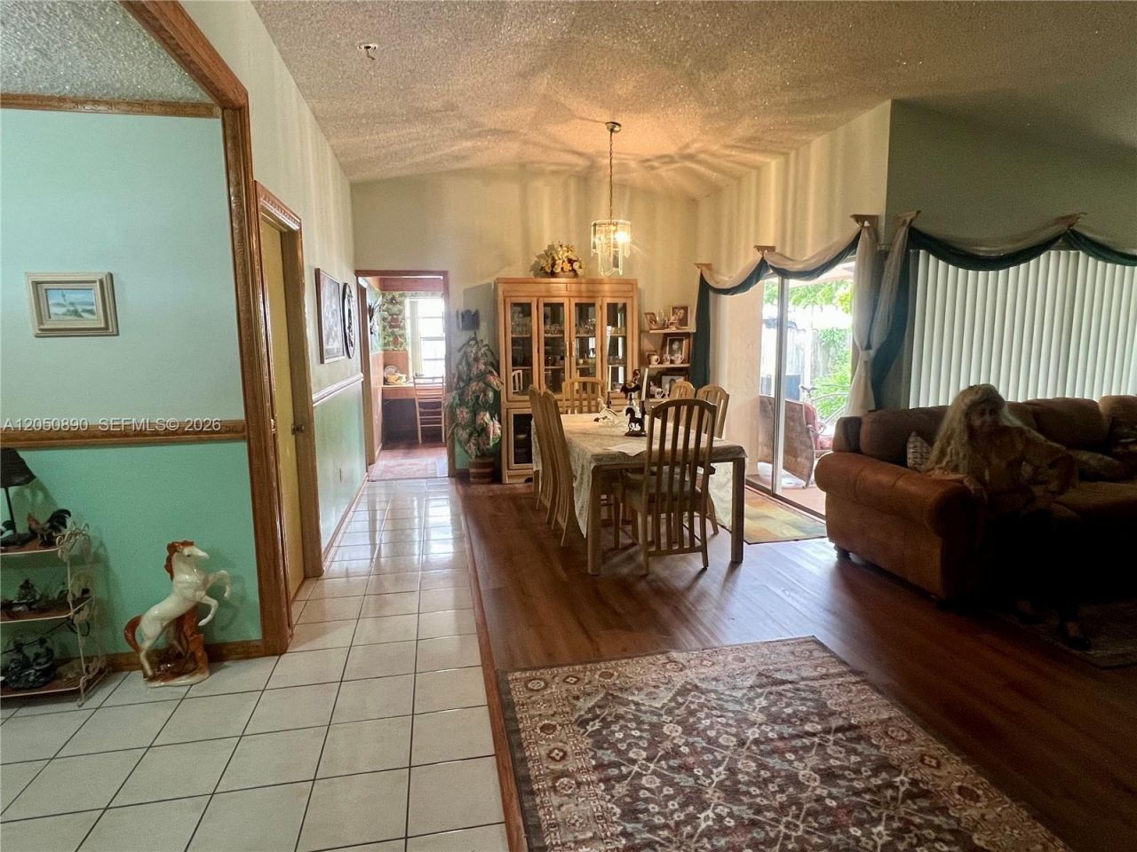 25935 SW 123rd Ave , Homestead, FL 33032 Photo