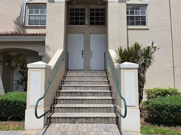 5670 NW 116th Ave , Unit 220, Doral, FL 33178