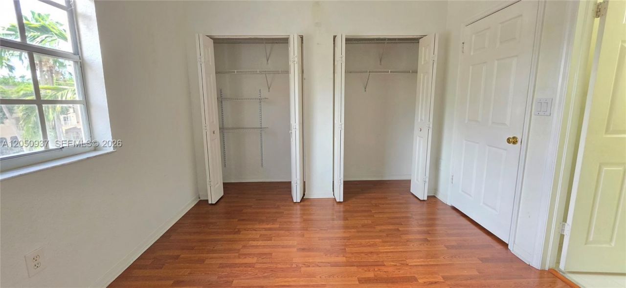 5670 NW 116th Ave , Unit 220, Doral, FL 33178 Photo