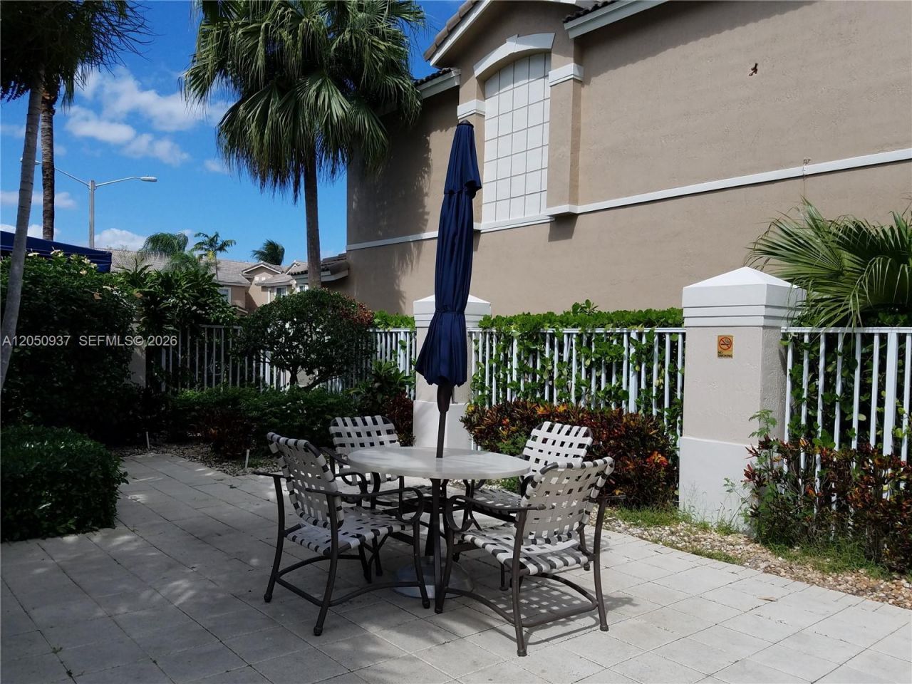 5670 NW 116th Ave , Unit 220, Doral, FL 33178 Photo