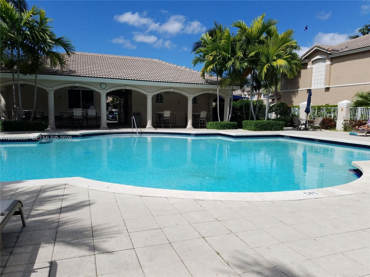 5670 NW 116th Ave , Unit 220, Doral, FL 33178 Photo