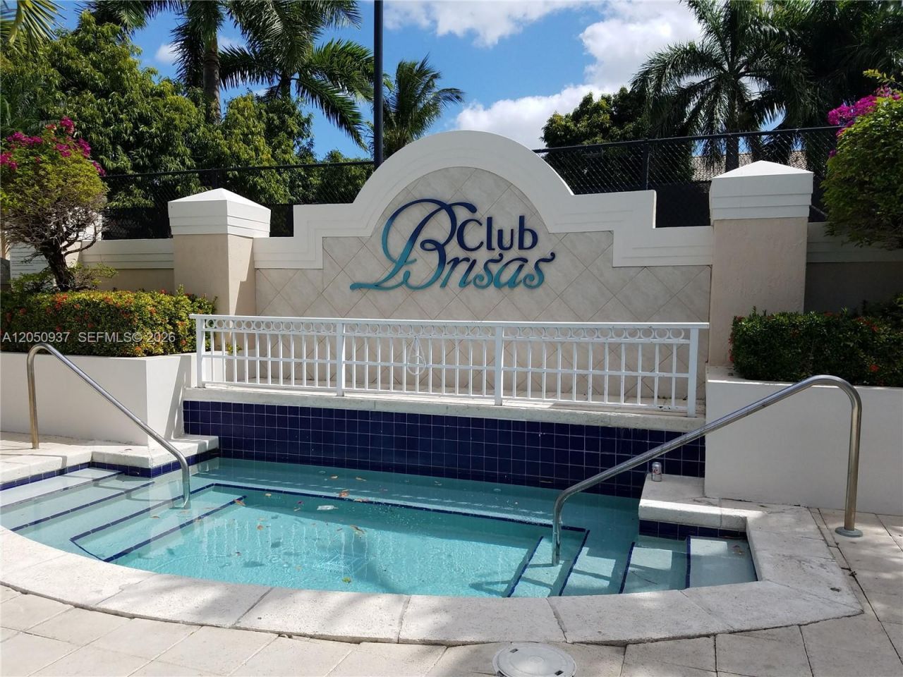 5670 NW 116th Ave , Unit 220, Doral, FL 33178 Photo