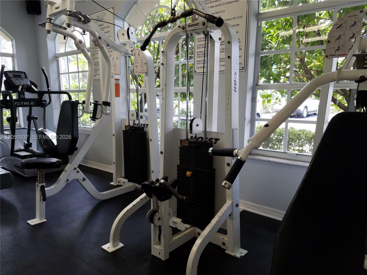 5670 NW 116th Ave , Unit 220, Doral, FL 33178 Photo