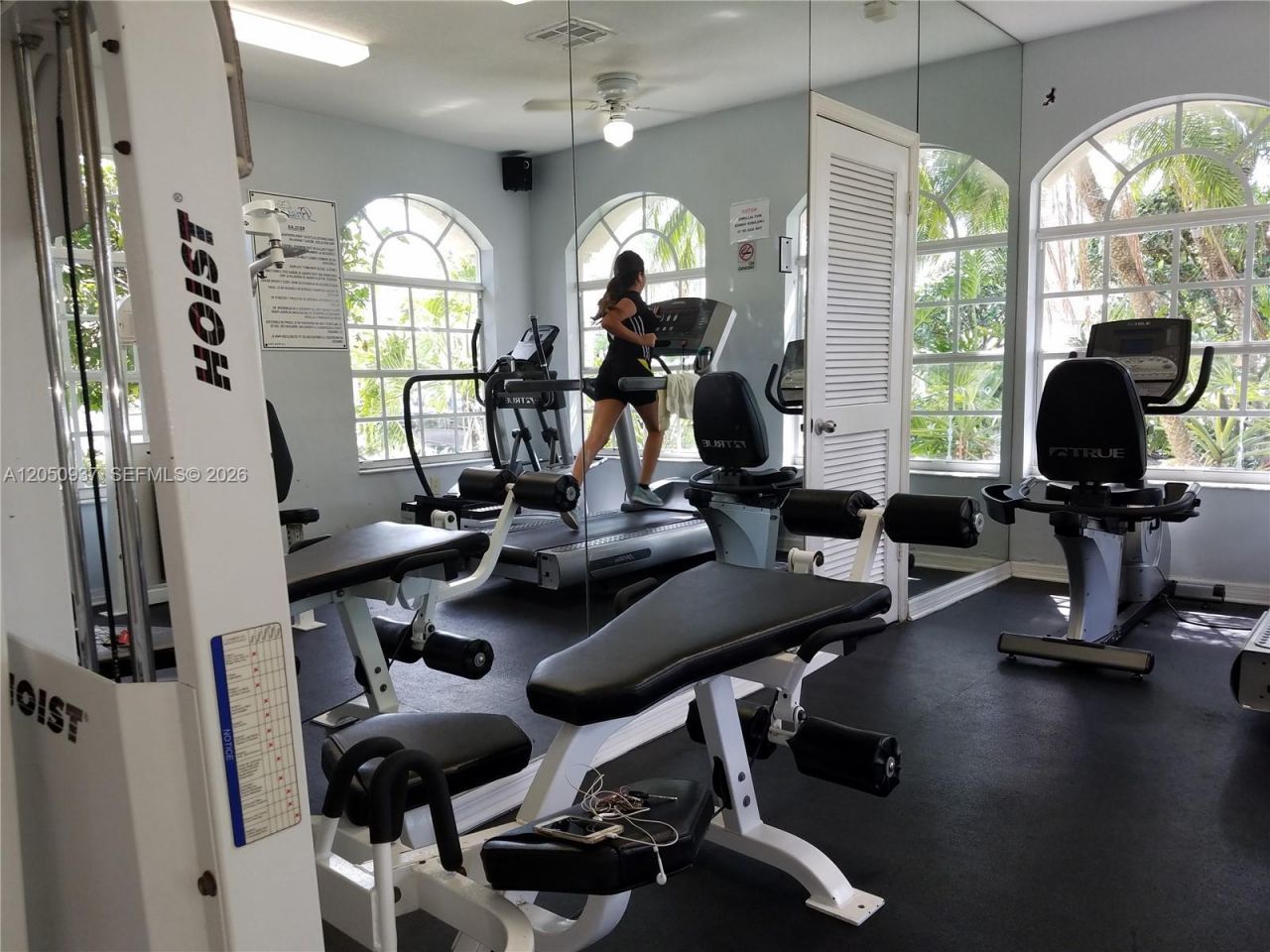 5670 NW 116th Ave , Unit 220, Doral, FL 33178 Photo