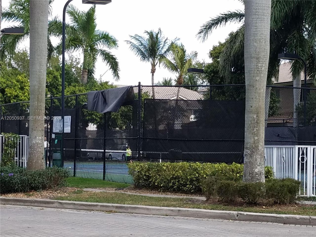 5670 NW 116th Ave , Unit 220, Doral, FL 33178 Photo