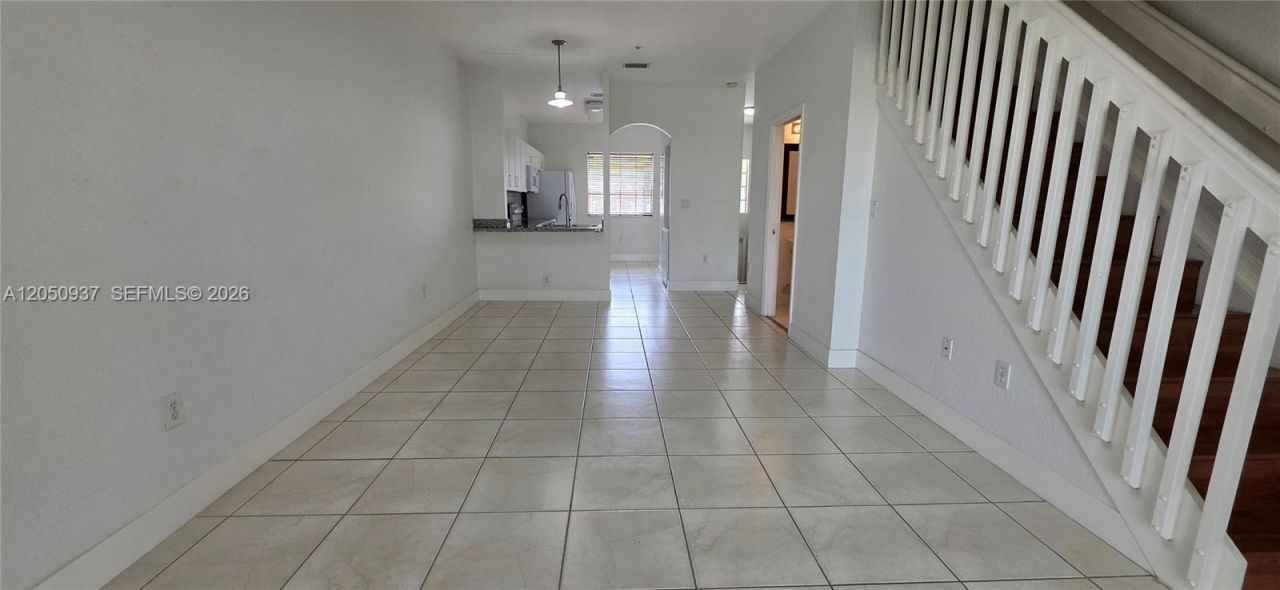 5670 NW 116th Ave , Unit 220, Doral, FL 33178 Photo