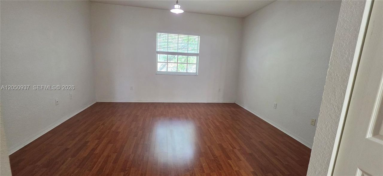 5670 NW 116th Ave , Unit 220, Doral, FL 33178 Photo
