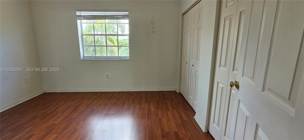 5670 NW 116th Ave , Unit 220, Doral, FL 33178 Photo
