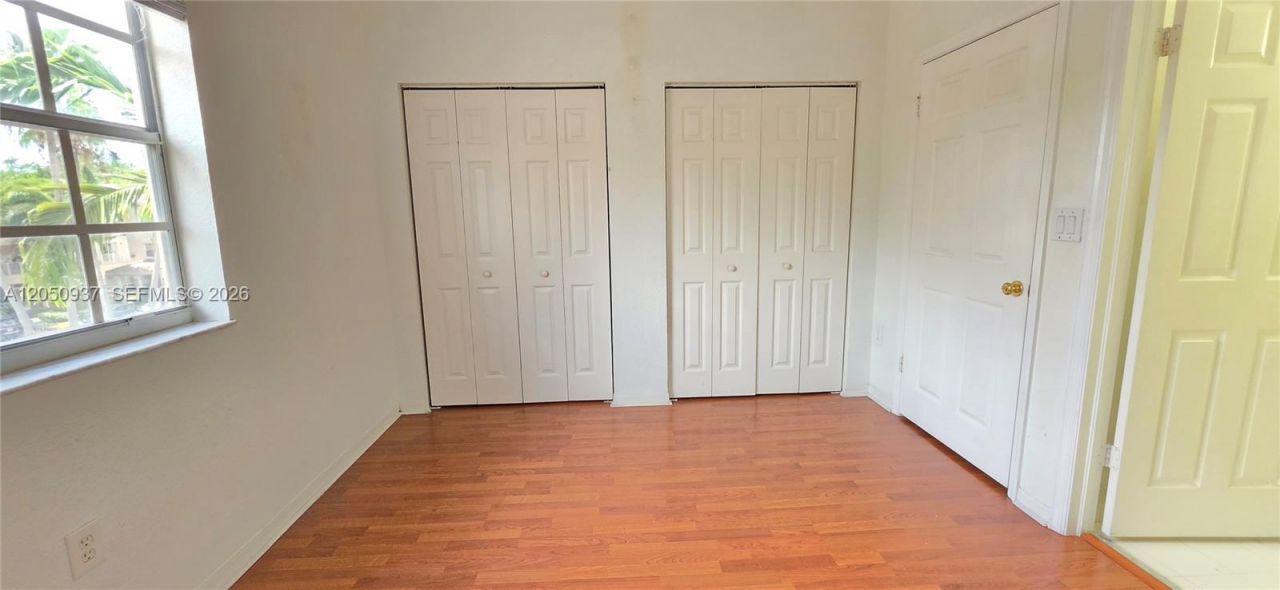 5670 NW 116th Ave , Unit 220, Doral, FL 33178 Photo
