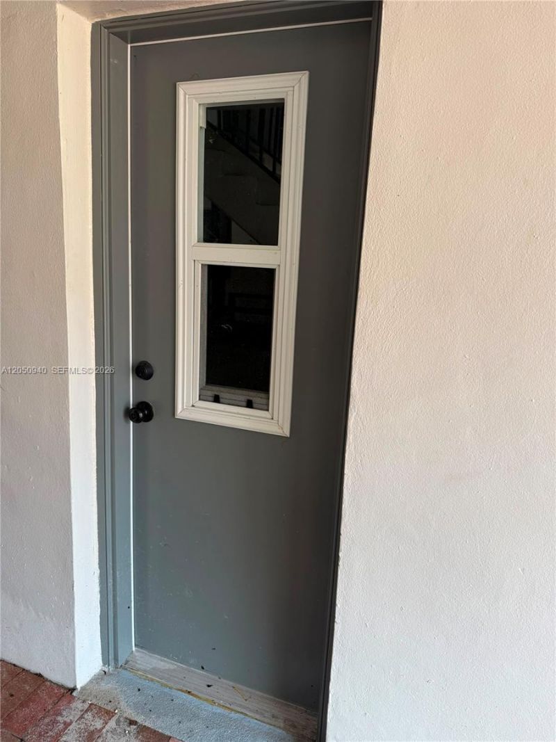 2924 Day Ave, Unit N110, Miami, FL 33133 Photo