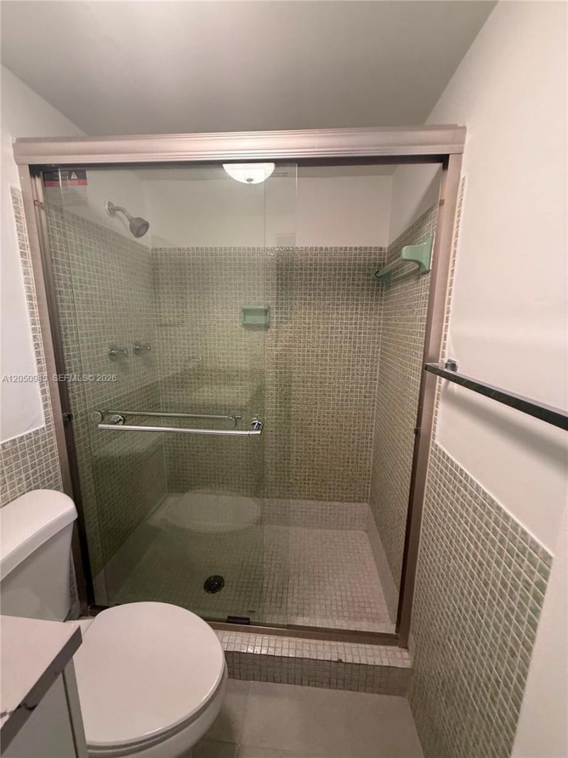 2924 Day Ave, Unit N110, Miami, FL 33133 Photo
