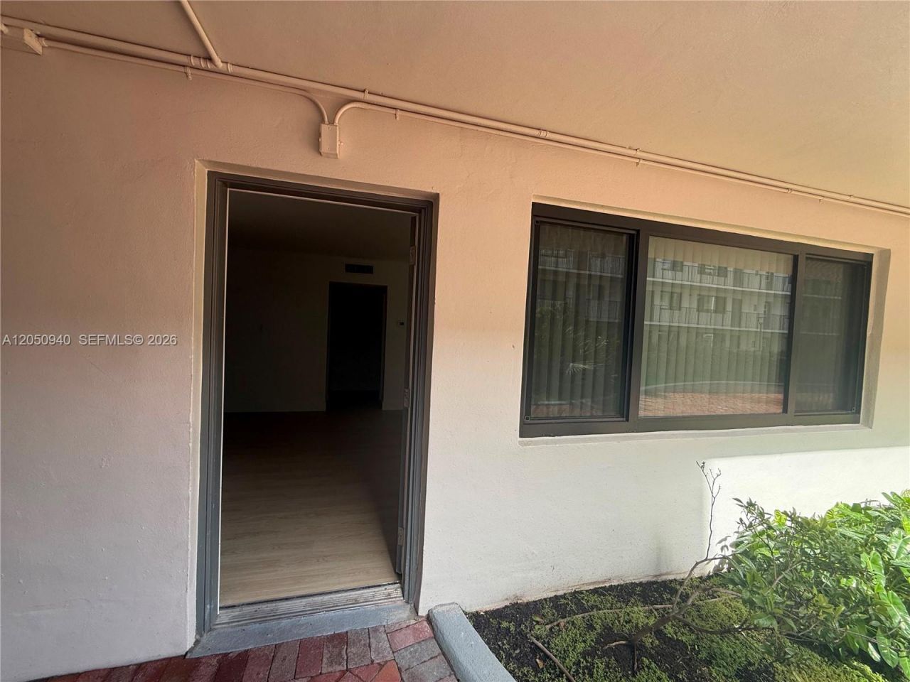 2924 Day Ave, Unit N110, Miami, FL 33133 Photo