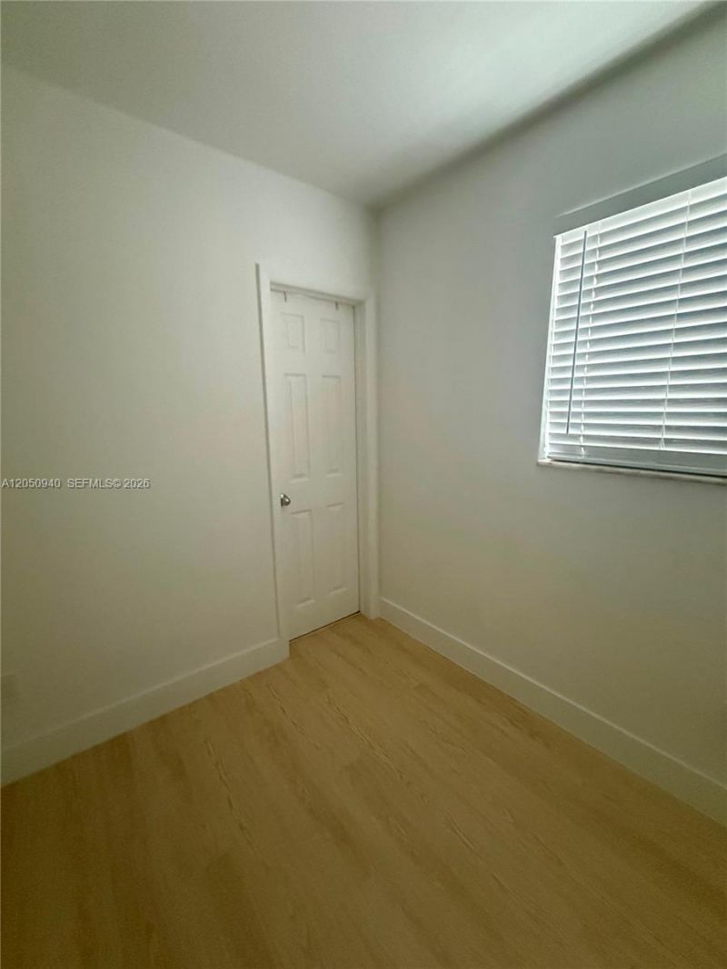 2924 Day Ave, Unit N110, Miami, FL 33133 Photo