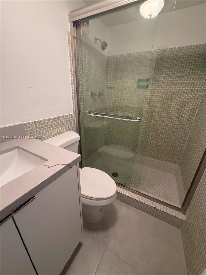 2924 Day Ave, Unit N110, Miami, FL 33133 Photo