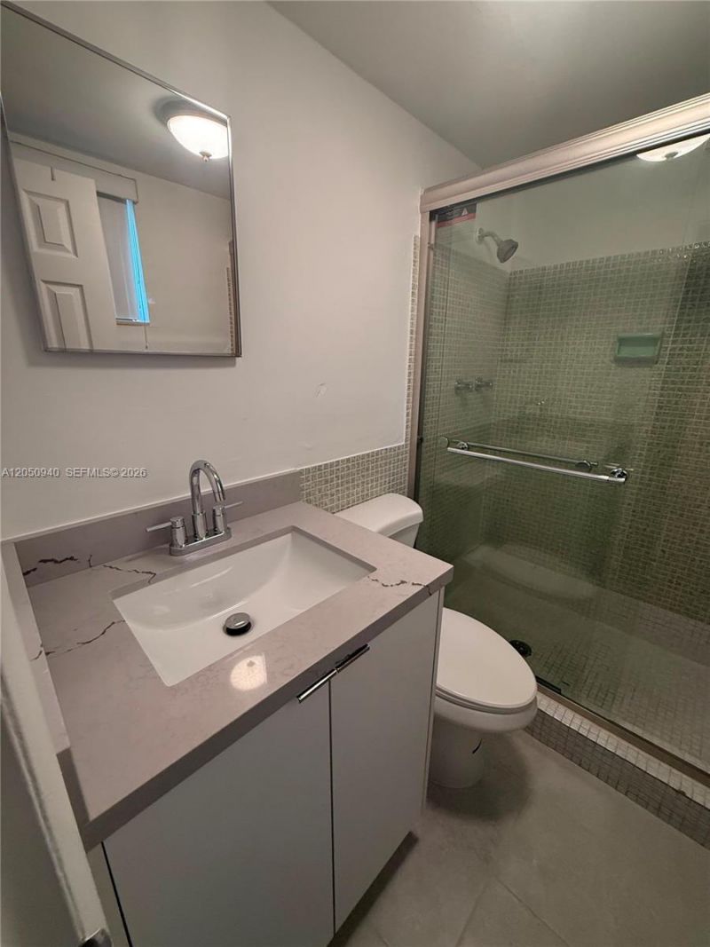 2924 Day Ave, Unit N110, Miami, FL 33133 Photo