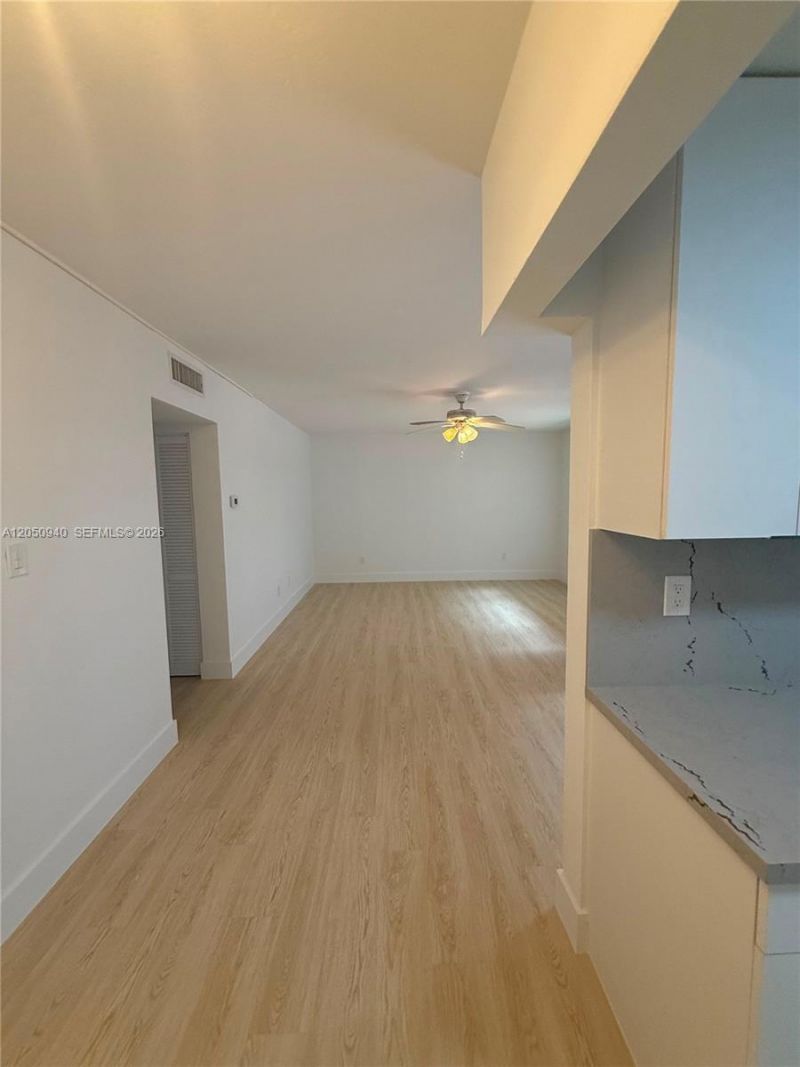 2924 Day Ave, Unit N110, Miami, FL 33133 Photo
