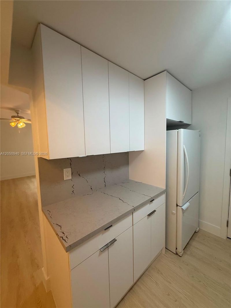 2924 Day Ave, Unit N110, Miami, FL 33133 Photo