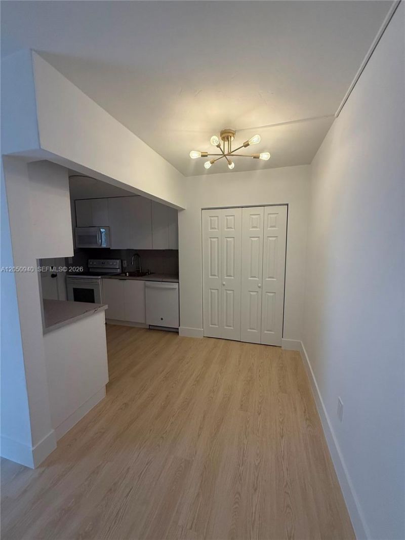 2924 Day Ave, Unit N110, Miami, FL 33133 Photo