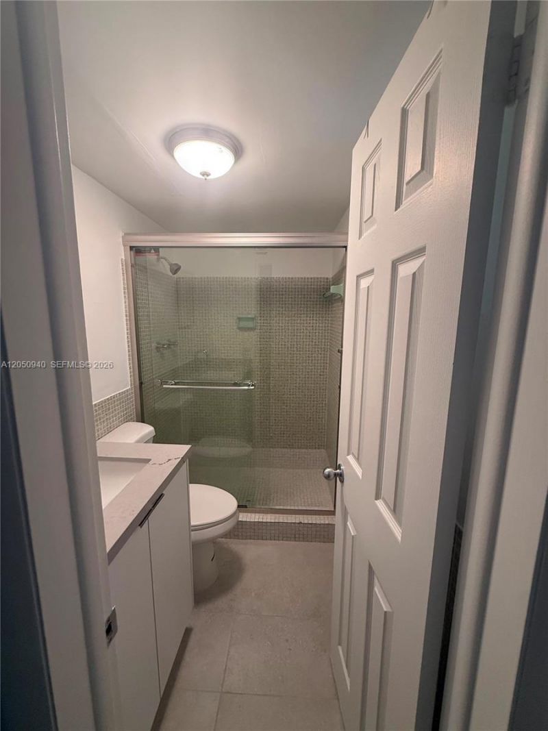 2924 Day Ave, Unit N110, Miami, FL 33133 Photo