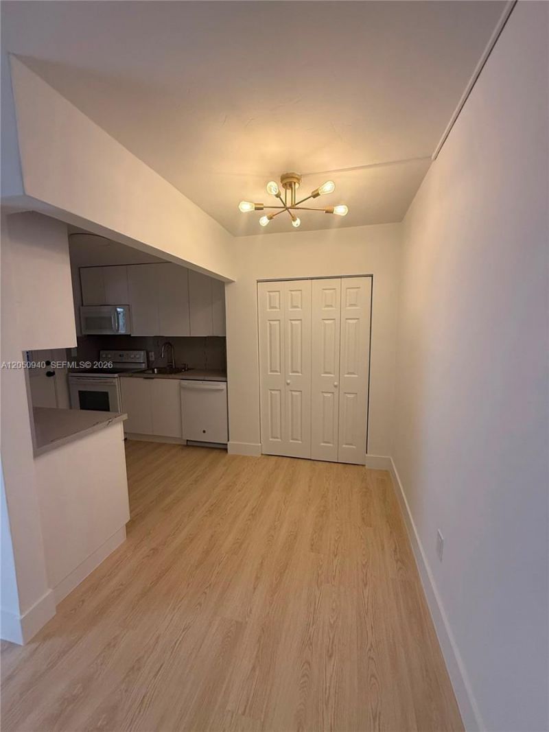 2924 Day Ave, Unit N110, Miami, FL 33133 Photo