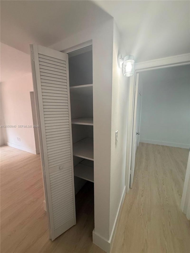 2924 Day Ave, Unit N110, Miami, FL 33133 Photo