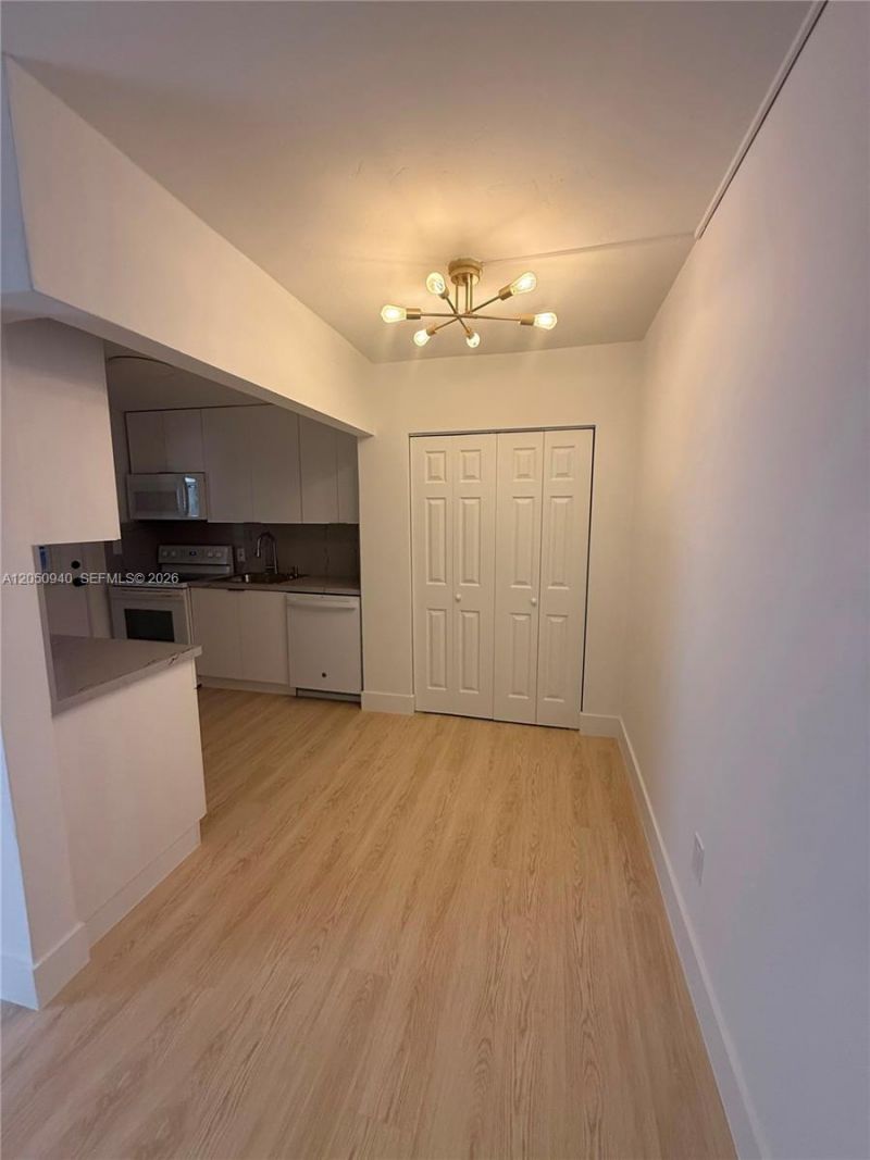 2924 Day Ave, Unit N110, Miami, FL 33133 Photo