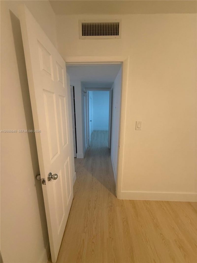 2924 Day Ave, Unit N110, Miami, FL 33133 Photo