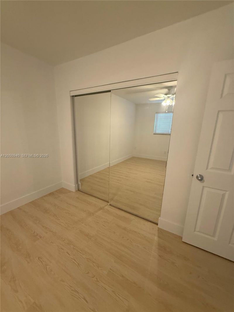 2924 Day Ave, Unit N110, Miami, FL 33133 Photo