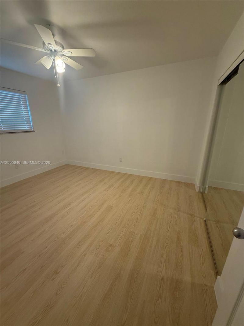 2924 Day Ave, Unit N110, Miami, FL 33133 Photo